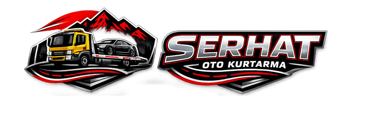 Logo-image